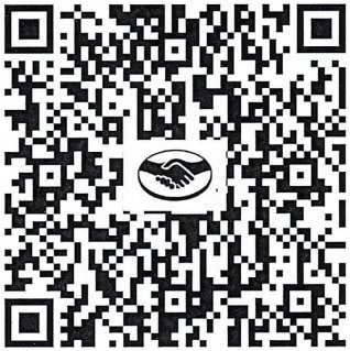 QR MercadoPago